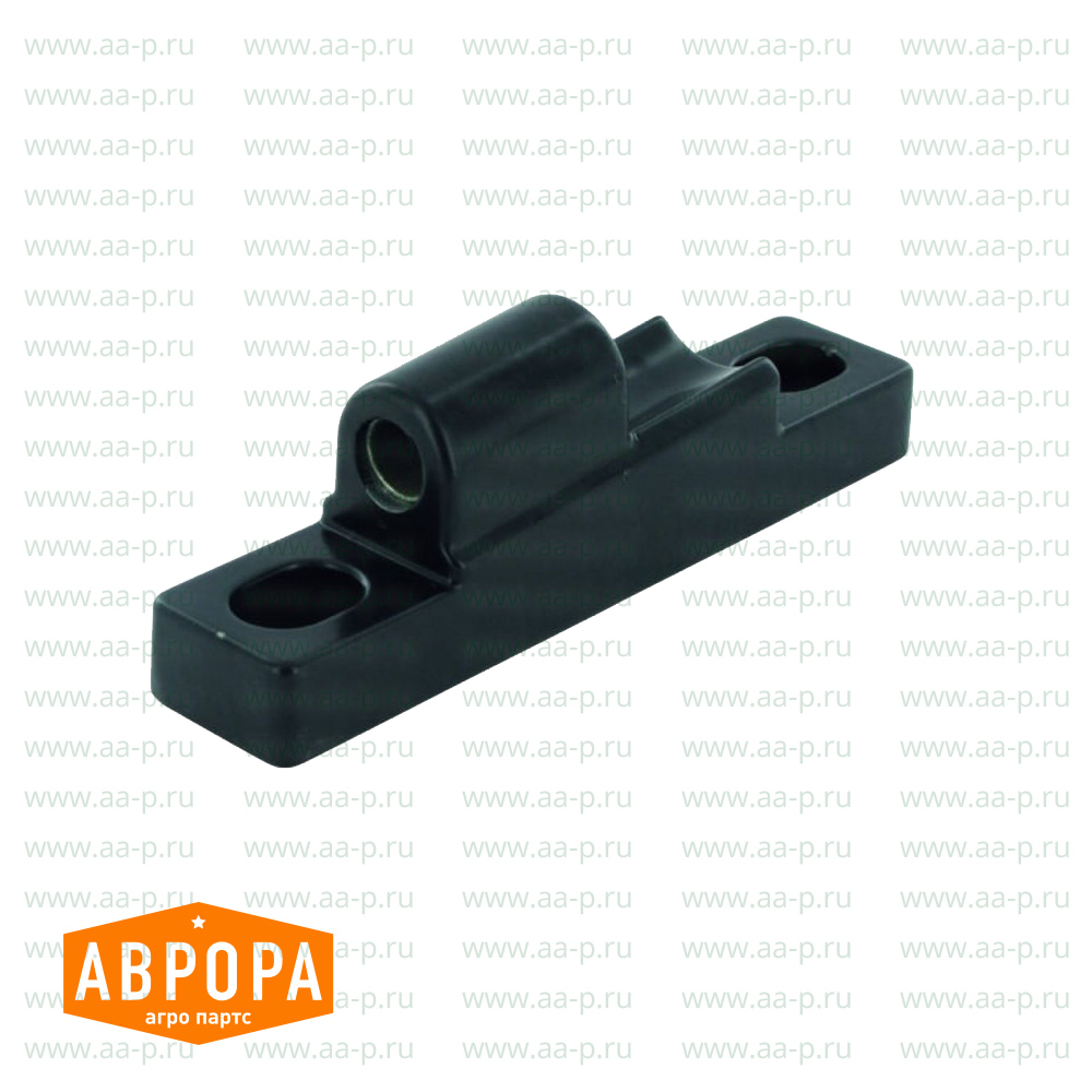 RE208272 Шарнир